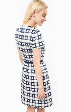 Платье Barbour