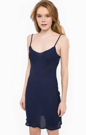 Платье Liu Jo Jeans