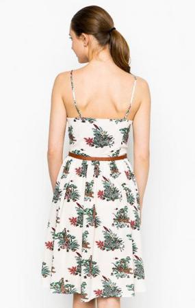 Платье Sugarhill Boutique