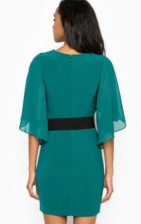 Платье Guess