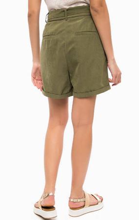 Шорты Vero Moda