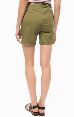 Шорты Scotch&Soda
