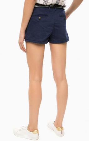 Шорты Superdry