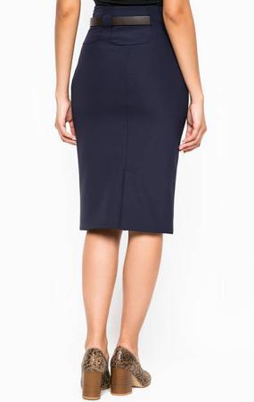 Юбка Patrizia Pepe