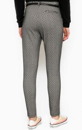 Брюки Maison Scotch