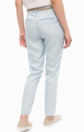 Брюки Vero Moda