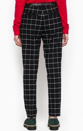 Брюки Maison Scotch