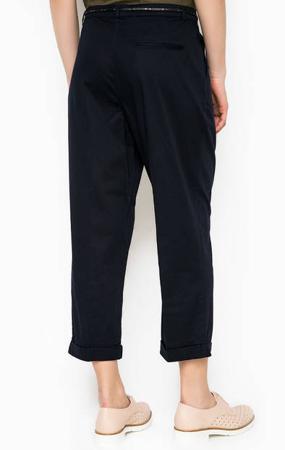 Брюки Maison Scotch