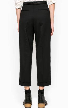 Брюки Maison Scotch