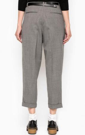 Брюки Maison Scotch