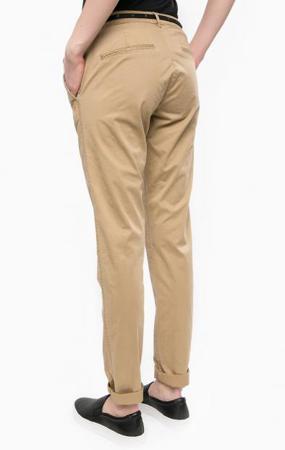 Брюки Scotch&Soda