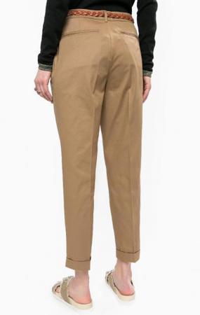 Брюки Scotch&Soda