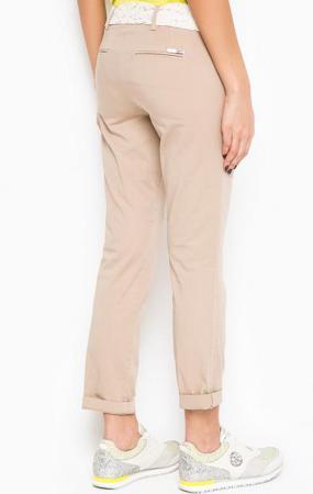 Брюки Liu Jo Jeans