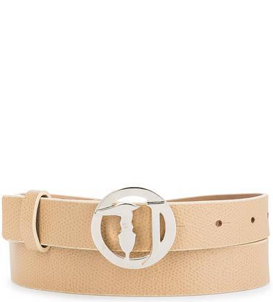 Ремень Trussardi Jeans