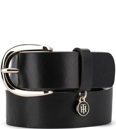 Ремень Tommy Hilfiger
