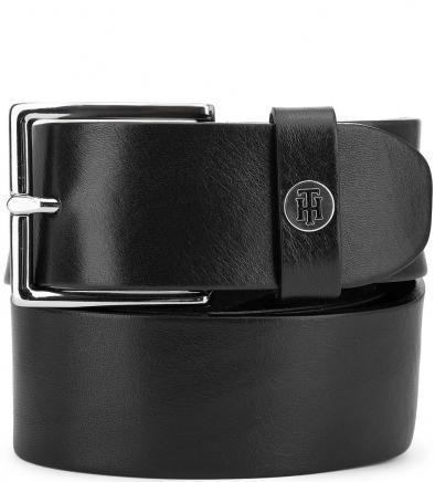Ремень Tommy Hilfiger