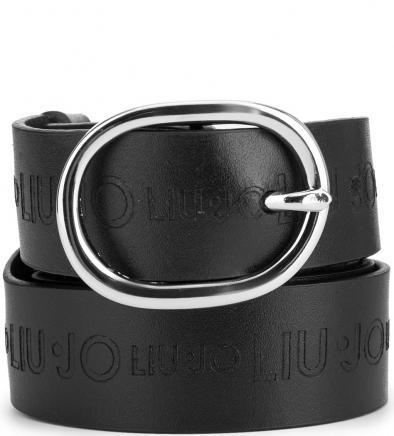 Ремень Liu Jo Jeans