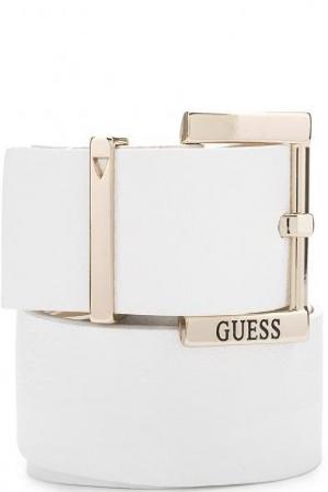 Ремень Guess