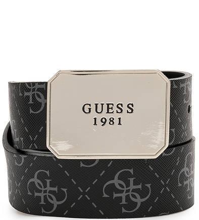 Ремень Guess