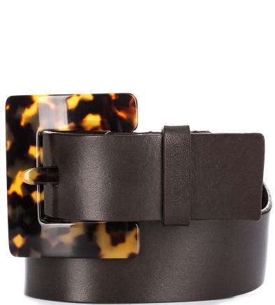 Ремень ARMANI JEANS