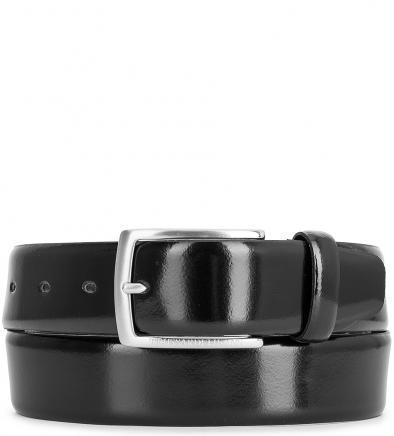 Ремень Trussardi Jeans