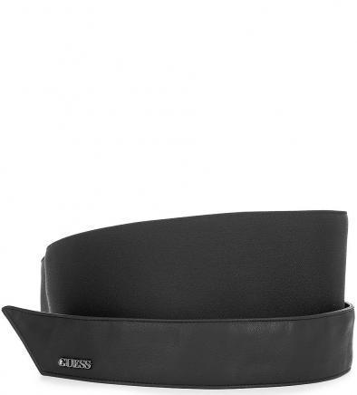 Ремень Guess