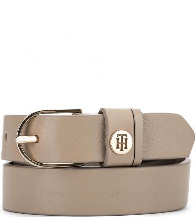 Ремень Tommy Hilfiger