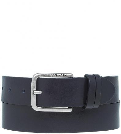 Ремень Tommy Hilfiger