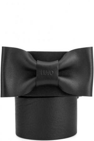 Ремень Liu Jo Jeans