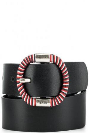 Ремень Tommy Hilfiger