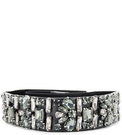 Ремень Liu Jo Jeans