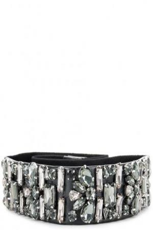 Ремень Liu Jo Jeans