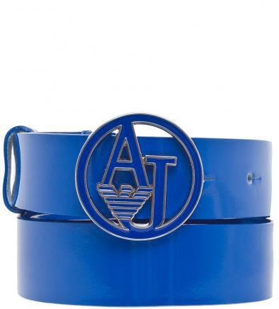 Ремень ARMANI JEANS