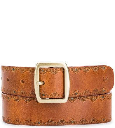 Ремень Lee