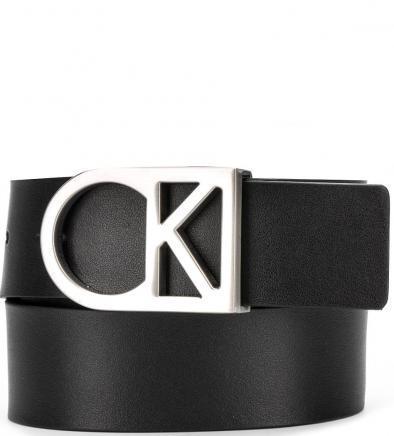 Ремень Calvin Klein Jeans