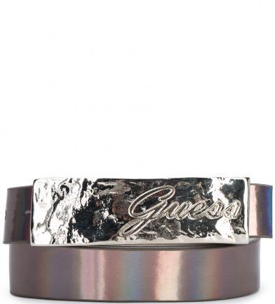 Ремень Guess