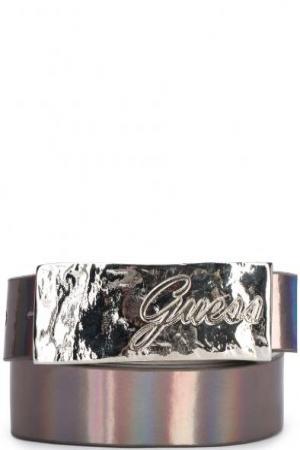 Ремень Guess