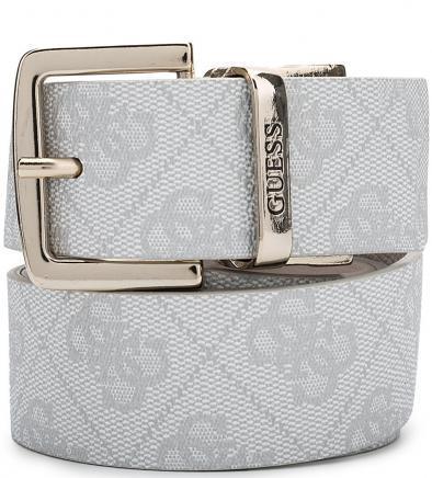 Ремень Guess