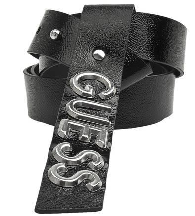 Ремень Guess