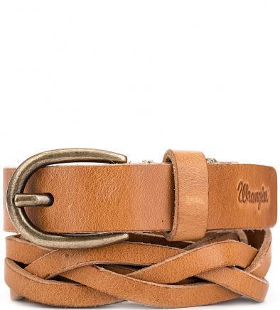 Ремень Wrangler