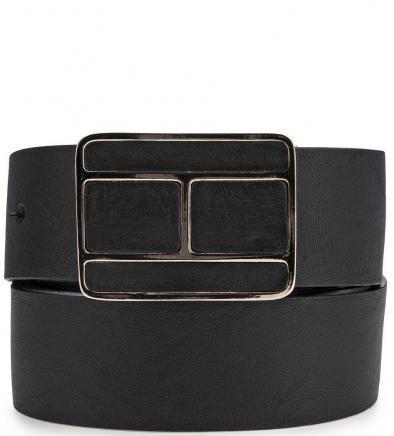 Ремень Tommy Hilfiger