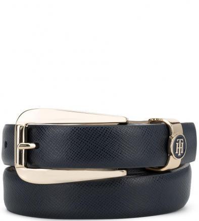 Ремень Tommy Hilfiger