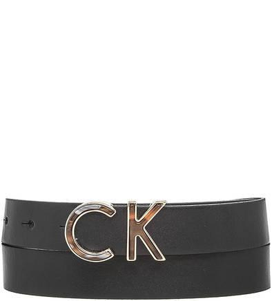 Ремень Calvin Klein Jeans