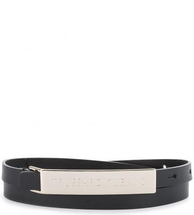 Ремень Trussardi Jeans