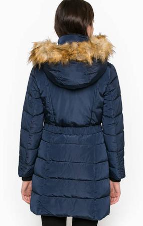 Куртка Desigual