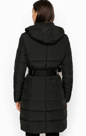 Пуховик MICHAEL Michael Kors