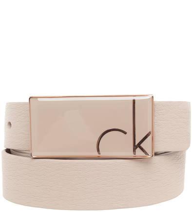 Ремень Calvin Klein Jeans
