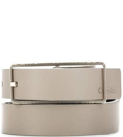 Ремень Calvin Klein Jeans