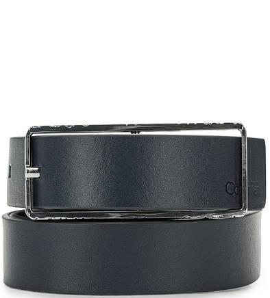 Ремень Calvin Klein Jeans