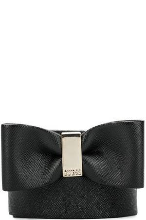 Ремень Guess